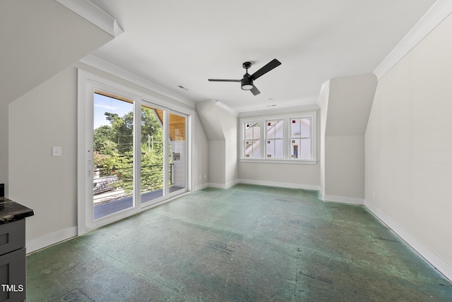 1003 Canterbury Rd, Raleigh, NC 27607 - photo 17