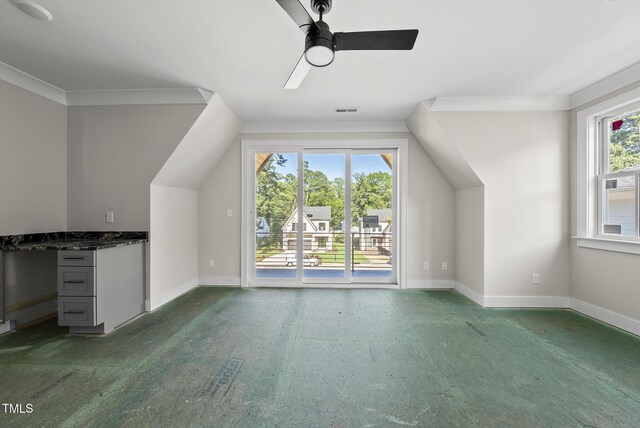 1003 Canterbury Rd, Raleigh, NC 27607 - photo 18