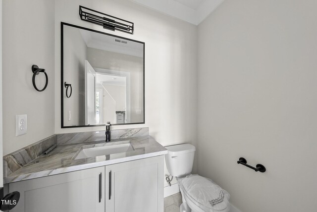 1003 Canterbury Rd, Raleigh, NC 27607 - photo 19