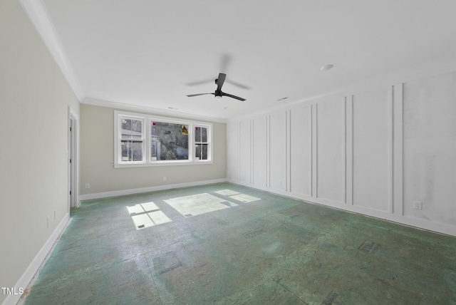 1003 Canterbury Rd, Raleigh, NC 27607 - photo 10