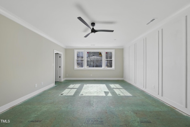 1003 Canterbury Rd, Raleigh, NC 27607 - photo 11