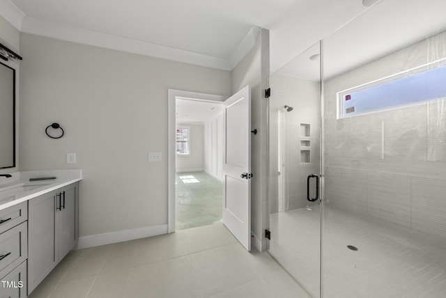 1003 Canterbury Rd, Raleigh, NC 27607 - photo 13