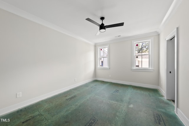 1003 Canterbury Rd, Raleigh, NC 27607 - photo 20