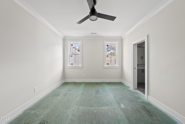 1003 Canterbury Rd, Raleigh, NC 27607 - photo 21