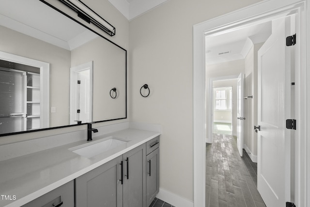 1003 Canterbury Rd, Raleigh, NC 27607 - photo 22