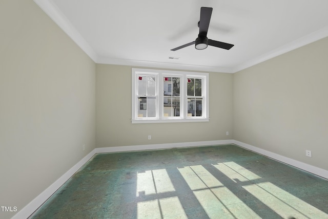 1003 Canterbury Rd, Raleigh, NC 27607 - photo 23