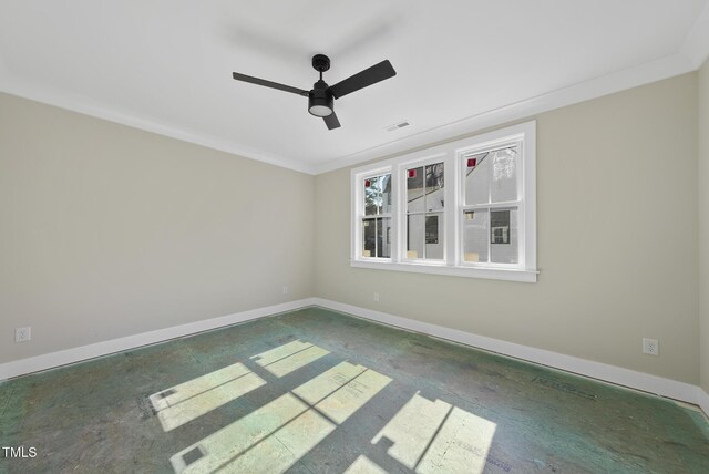 1003 Canterbury Rd, Raleigh, NC 27607 - photo 24