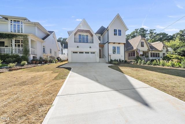 1003 Canterbury Rd, Raleigh, NC 27607 - photo 31