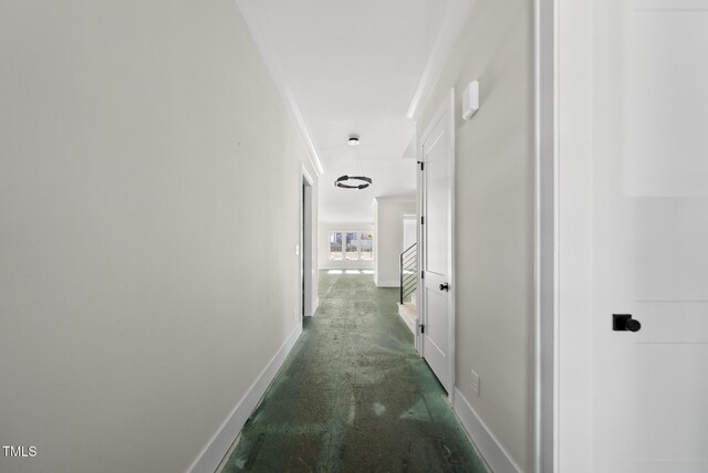 1003 Canterbury Rd, Raleigh, NC 27607 - photo 28