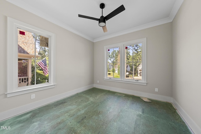1003 Canterbury Rd, Raleigh, NC 27607 - photo 25