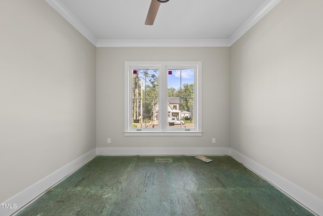 1003 Canterbury Rd, Raleigh, NC 27607 - photo 26