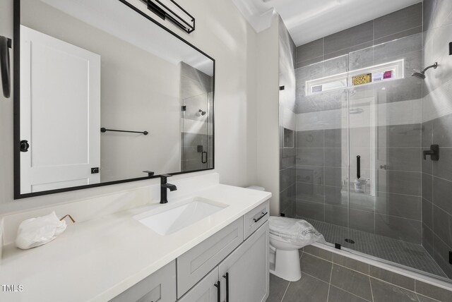 1003 Canterbury Rd, Raleigh, NC 27607 - photo 27