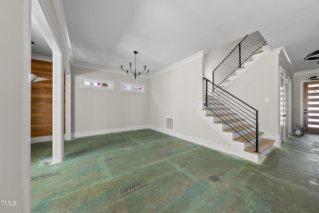 1003 Canterbury Rd, Raleigh, NC 27607 - photo 6
