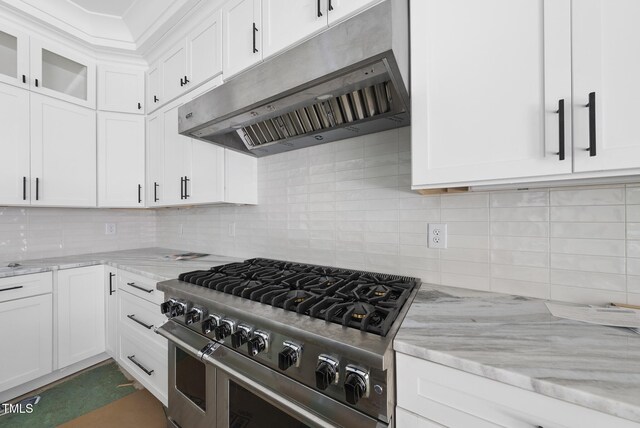 1003 Canterbury Rd, Raleigh, NC 27607 - photo 5
