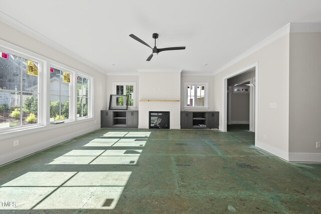 1003 Canterbury Rd, Raleigh, NC 27607 - photo 7