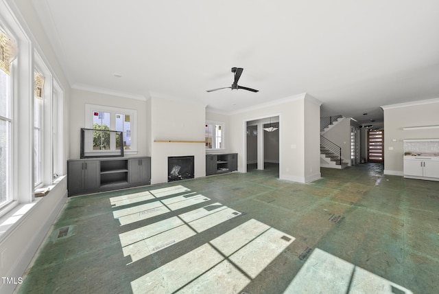 1003 Canterbury Rd, Raleigh, NC 27607 - photo 8