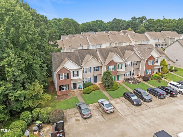 120 Blackthorne Ct, Clayton, NC 27520 - photo 23