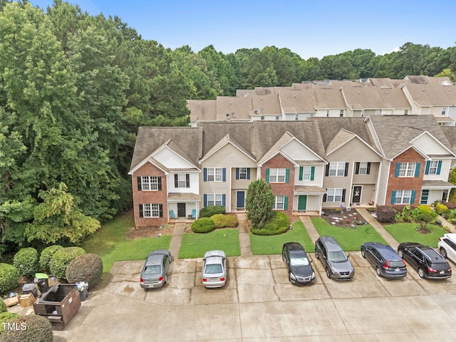 120 Blackthorne Ct, Clayton, NC 27520 - photo 24