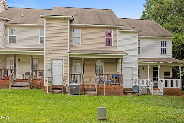 120 Blackthorne Ct, Clayton, NC 27520 - photo 21