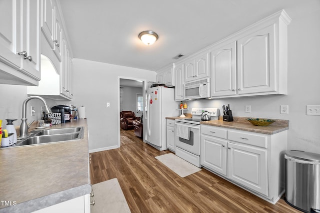 120 Blackthorne Ct, Clayton, NC 27520 - photo 5