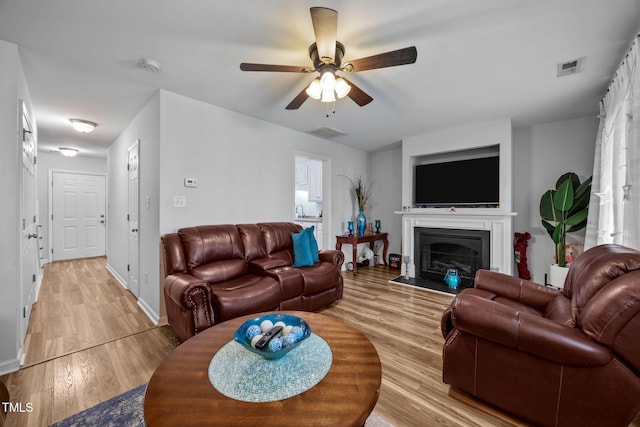 120 Blackthorne Ct, Clayton, NC 27520 - photo 9