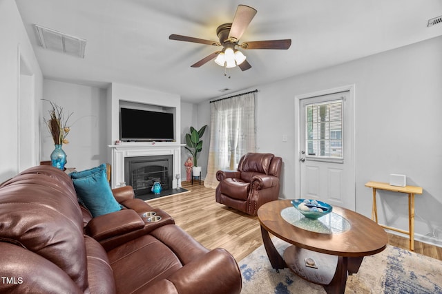 120 Blackthorne Ct, Clayton, NC 27520 - photo 11