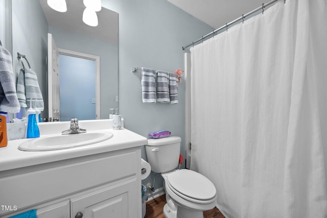120 Blackthorne Ct, Clayton, NC 27520 - photo 18