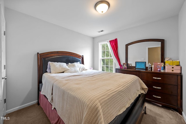 120 Blackthorne Ct, Clayton, NC 27520 - photo 19