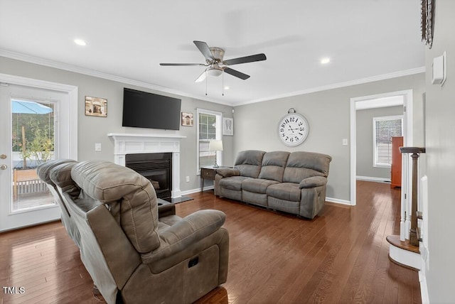 100 Avent Pines Ln, Holly Springs, NC 27540 - photo 3