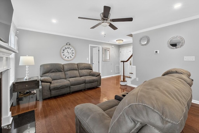 100 Avent Pines Ln, Holly Springs, NC 27540 - photo 4