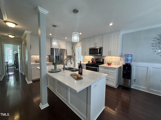 100 Avent Pines Ln, Holly Springs, NC 27540 - photo 6
