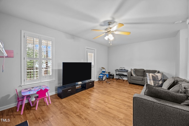 107 Walford Park, Clayton, NC 27520 - photo 5