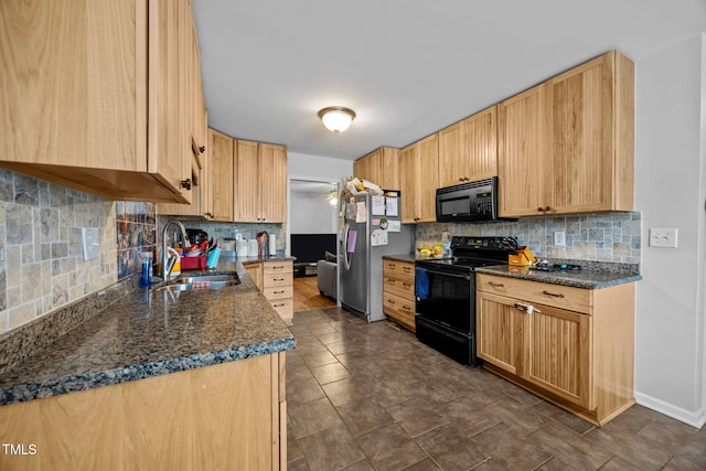 107 Walford Park, Clayton, NC 27520 - photo 8