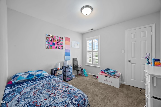 107 Walford Park, Clayton, NC 27520 - photo 11