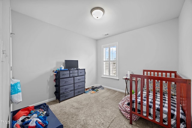 107 Walford Park, Clayton, NC 27520 - photo 12