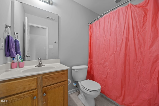 107 Walford Park, Clayton, NC 27520 - photo 13