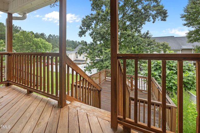 107 Walford Park, Clayton, NC 27520 - photo 16
