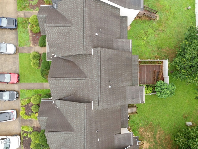 107 Walford Park, Clayton, NC 27520 - photo 21