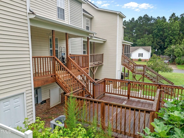 107 Walford Park, Clayton, NC 27520 - photo 18