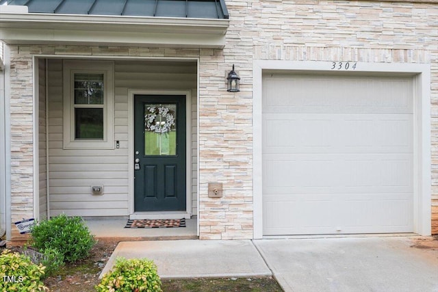 3304 Tracer Dr, Graham, NC 27253 - photo 2