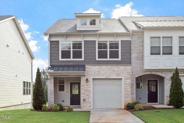 3304 Tracer Dr, Graham, NC 27253 - photo 1