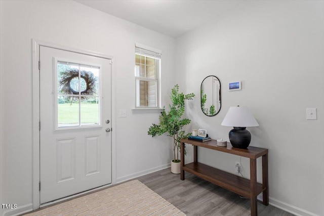 3304 Tracer Dr, Graham, NC 27253 - photo 3