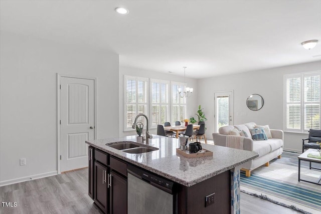 3304 Tracer Dr, Graham, NC 27253 - photo 4