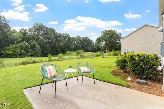 3304 Tracer Dr, Graham, NC 27253 - photo 23