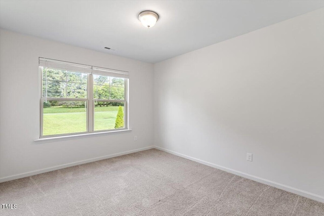 3304 Tracer Dr, Graham, NC 27253 - photo 18