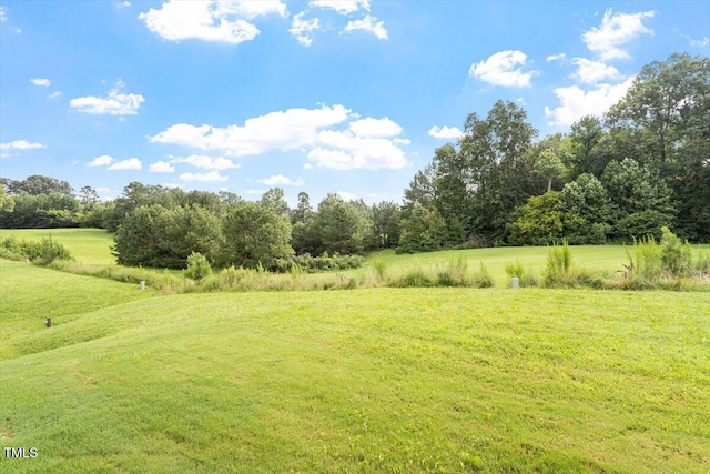 3304 Tracer Dr, Graham, NC 27253 - photo 24