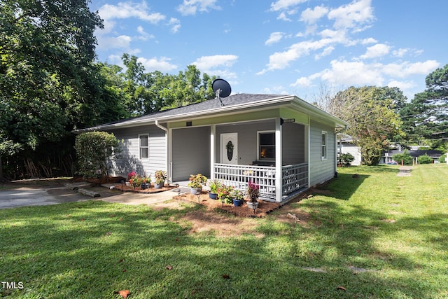 101 Eugene St Apt F, Carrboro, NC 27510 - photo 2