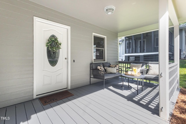 101 Eugene St Apt F, Carrboro, NC 27510 - photo 3