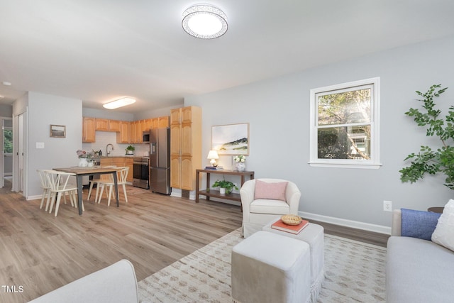 101 Eugene St Apt F, Carrboro, NC 27510 - photo 5