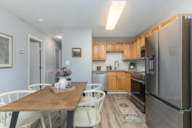 101 Eugene St Apt F, Carrboro, NC 27510 - photo 6